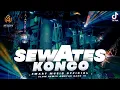 Download Lagu DJ SEWATES KONCO X Melodii Viral || SMART MUSIC OFFICIAL ♪