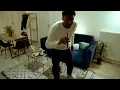 aupinard - bossa nova
