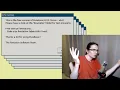 I tried a 100 IDE for BASIC in 2025