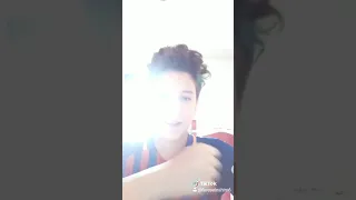 راجع تقولي عايزني دواء سلامات يا هواء 