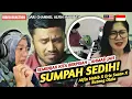 Download Lagu 🇲🇾🇮🇩REACTION LAGU SEMENJAK KITA BERPISAH AHMAD JAIS Cover By ALFIN HABIB x ERIE SUZAN x BUTONG OLALA