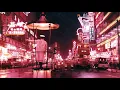 Download Lagu Hongkong-Cantoon pop, Instrumental music, For relaxation, chill out, and more ...