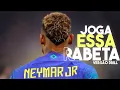 Download Lagu Neymar Jr. ► Eu Já Sofri Por Amor, Mas Não Sofro Mais ( Versão Drill🥶 )