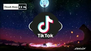 Download MALAM TAHUN BARU x CULIK PACAR ORANG   EDM TIKTOK 2020 MP3