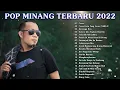 Download Lagu Tiara - Andra Respati Full Album - Lagu Slow Rock Melayu Terbaru Enak Didengar Saat Ini