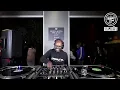 Download Lagu #TequilaGANG REC | #vinnysvinylthursdays with Vinny Da Vinci Closing Set #catchupshow |