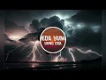 YEDA YUNG - YUNG DSA || YEAR DOWN || lyrics Song || 