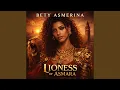 Lagu Lioness Of Asmara