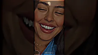 انا اسمي وحده تاريخ 