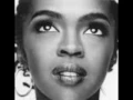 Download Lagu TUPAC,BOB MARLEY N LAUREN HILL i want to give you some love xxxX.wmv