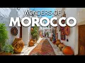 Download Lagu Wonders of Morocco | The Most Amazing Places in Morocco | Travel Video 4K