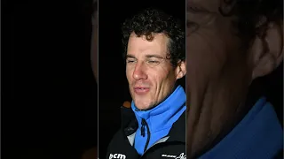 ‘We also thought it was a bit ridiculous at some points’ #rolexfastnetrace #yachtracing #sailingrace