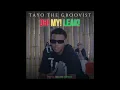 Brandon Dhludhlu - Ngifuna Wena (Soft Mix)