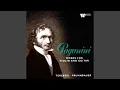 Download Lagu Sonata concertata for Violin and Guitar in A Major, Op. 61: II. Adagio, assai espressivo
