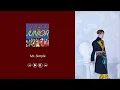 Download Lagu ⚠️내적댄스 유발! 파워댄스 노래 | \