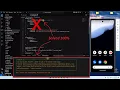 How to solve Your project requires a newer version of Kotlin Gradle plugin flutter gradle task fail
