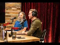 Joe Rogan Experience - Jimmy Corsetti Dan Richards