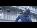 J Hus Friendly Official Video