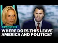 Download Lagu Why is Charlie Kirk now being hailed a \