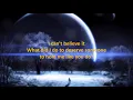 CIARA - Beauty Marks (Lyrics)