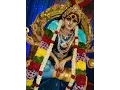 Lagu Aadi Masam Amman Songs