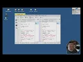 Yab Programming - Lesson 24