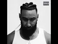 La Fouine FT La Mano 1.9 M.D (Radio Silence)