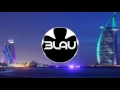 The Chainsmokers vs DJ Snake vs Lil Dicky - Roses & Money (3LAU Mashup)