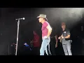 Tim McGraw - My Best Friend (Live) - Freedom Mortgage Pavilion, Camden, NJ - 7/23/26