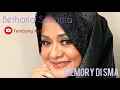 Download Lagu BETHARIA SONATHA ( MEMORY DI SMA)