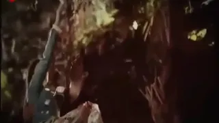 اجمل ماغني الفنان هاني شاكر خايف بكرا يجينا رومنسيه جدآ دندنها