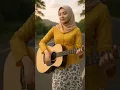 Lagu Awet Muda #dangdut #shortvideo #music #hiburan #fyp #youtubeshorts