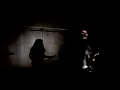 Iron Maiden - Wasting Love (Official Video)