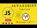 Function JavaScript - Afaan Oromoo Kutaa 13ffaa