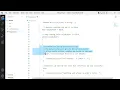 C 21 Keep looping until the user enters a character entry using TryParse
