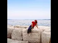 En Méditerranée