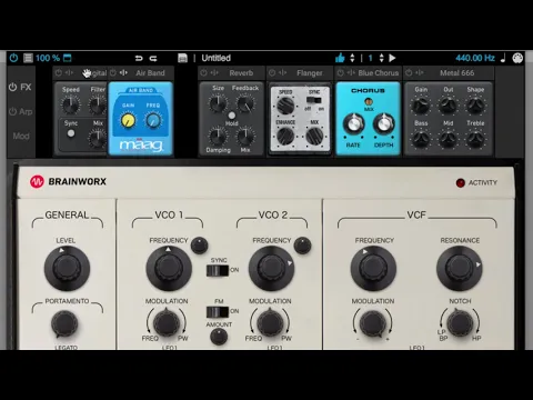 bx_oberhausen product video