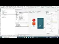 ImageButton in Android Kotlin