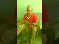 Download Lagu pantun sumbawa