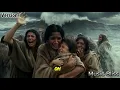 THE WAR BELONGS TO THE LORD - Exodus 14 | Powerful Christian Music