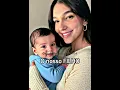 Download Lagu O exame ja confirmou e marcou dois tracinhos... Luluca e Resende #lusende#meme#lulucagravida#foryou