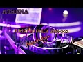 Download Lagu JUMAT DJ FREDY 2014-3-21||HBD ARY JAIL-ANNIVERSARY SARINDAY BETARING