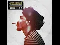 Weed Baby - Anthony B