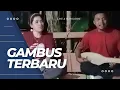 Download Lagu Gambus Terbaru | Gambus Buton Tengah | Gambus Muna | Gambus Buton