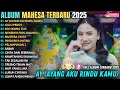 AY - GULU PEDOT║INTAN AFIFAH║MAHESA MUSIC FULL ALBUM TERBARU 2025 #mahesamusicterbaru2025