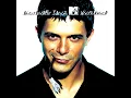 Y sólo se me ocurre amarte - Alejandro Sanz