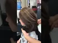 làm tóc đẹp quận tân bình 2022 New Salon Làm Tóc Đẹp Uy Tín Quận Bình Tân