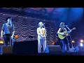 Brandi Carlile - This Time Tomorrow - Kettlehouse Amphitheater 7/4/21