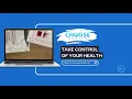 Choose Health Instructions