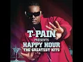Blame It (Radio Mix)